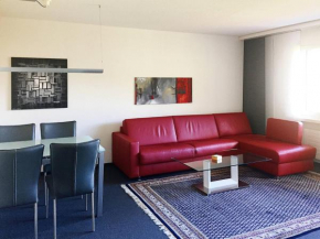 Disentiserhof C502
